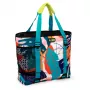 GIOSTYLE Termokott Boxy+ M Assorted 15 L