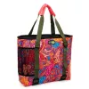 GIOSTYLE Termokott Boxy+ M Assorted 15 L