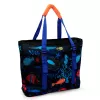 GIOSTYLE Termokott Boxy+ M Assorted 15 L