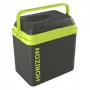 GIOSTYLE Horizon 20L hall/roheline 12V elektriiline külmakast