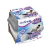 ORDINETT niiskuseabsorber koos tableti täitmisega 450g neutraalne lõhn