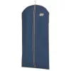 ORDINETT riidekott 60x135cm sinine