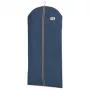 ORDINETT riidekott 60x135cm sinine