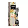 ORDINETT aromaatne pulkadega difuusor 125ml vanill