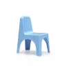 BICA laste tool Mida helesinine