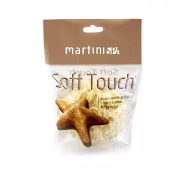 Martini Spa Õrn Käsn Arome Vannikäsn