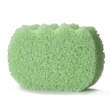 MARTINI SPA Aroomiline käsn bambuseekstraktiga Bamboo