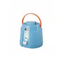 Giostyle Thermos 5.6L Fiesta 5 sinine-oranž isoleeritud joogidosaator