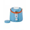 Giostyle Thermos 5.6L Fiesta 5 sinine-oranž isoleeritud joogidosaator