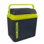 GIOSTYLE Horizon L 26L 12V termoelektriline külmik Dark Grey/Green