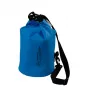 GIOSTYLE veekindel termiline kuivkott Nautic Storm S 5L, Ø18,5x36cm, sinine