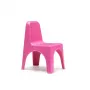 BICA Mida laste tool, roosa