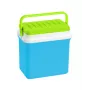 GIOSTYLE Fiesta+ 30 passiivne külmakast 30L helesinine/heleroheline