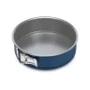 GUARDINI XBake lahtikäiv koogivorm Ø18 cm x 6.9 cm