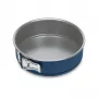 GUARDINI XBake lahtikäiv koogivorm Ø18 cm x 6.9 cm