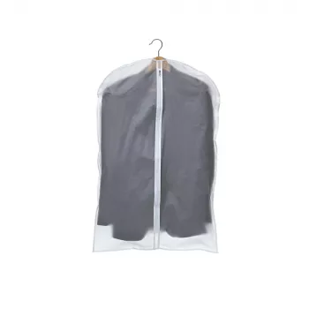 ORDINETT riidekott 60x92cm Top Class
