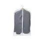 ORDINETT riidekott 60x92cm Top Class