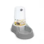 STEFANPLAST Destilleerimisseade Break Reserve veedestillaator 3,5 l hall