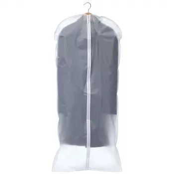 ORDINETT riidekott 60x135cm Top Class