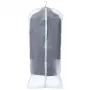 ORDINETT riidekott 60x135cm Top Class