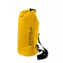 GIOSTYLE veekindel termiline kuivkott Nautic Storm L 20L, Ø23x63cm, kollane