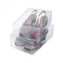 ORDINETT kingakarbid 2tk L 34x21x13cm Top Class