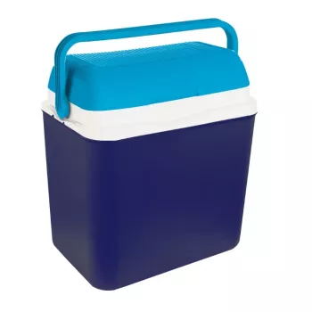 GIOSTYLE Bravo 32 Ultra Blue hoiukast