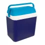 GIOSTYLE Bravo 32 Ultra Blue hoiukast