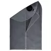 ORDINETT reisiriiete kate 60x100cm hall