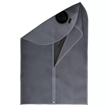 ORDINETT reisiriiete kate 60x100cm hall