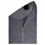 ORDINETT reisiriiete kate 60x100cm hall