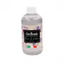 ORDINETT aroomihajusti täitepudel 250ml Cotton Flowers