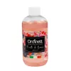 ORDINETT Aroomse puu difuuseri täitepudel 250 ml marjad