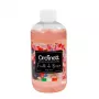 ORDINETT Aroomse puu difuuseri täitepudel 250 ml marjad