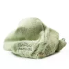 MARTINI SPA bambusest turban juuste kuivatamiseks