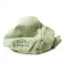 MARTINI SPA bambusest turban juuste kuivatamiseks