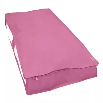 ORDINETT riidekast 107x50x15cm Blossom