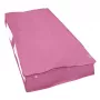 ORDINETT riidekast 107x50x15cm Blossom