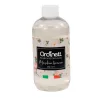 ORDINETT Aroomihajusti täiteaine 250 ml White Musk