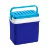 GIOSTYLE Height Box Bravo 30 Ultra Blue hoiukast