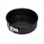 GUARDINI Gardenia lahtikäiv koogivorm 20 cm, kleepumisvastane kahekihiline, PFOA-vaba, ahjukindel kuni 230°C