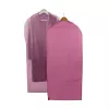 ORDINETT riidekott 60x135cm Blossom