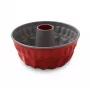 GUARDINI Rossana ümmargune koogivorm 23x12 cm Non-Stick Hi-Top Steel