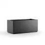 STEFANPLAST lillekast Ethica 80x36x35 cm hall
