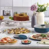 GUARDINI XBake 12-koogiga muffinivorm 27 x 35 x 3 cm Antratsiit Non-Stick