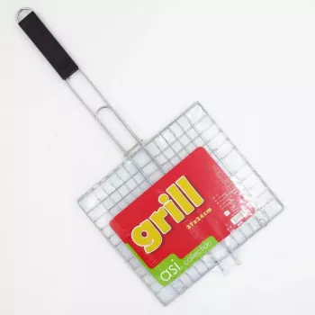 ASI Collection grillrest 27 x 24 cm