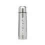 GIOSTYLE Termos Silver 0,75L