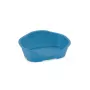 STEFANPLAST Sleeper 2 lemmikloomade voodi 68,5x49x27,5 cm sinine