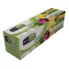 GIOSTYLE Hermeetilised toidukotid 32 tk (12x 26x32cm + 20x 18x24cm)