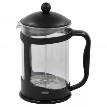 ASI COLLECTION kohvipress GULFI XL 1,7L French Press kohvimasin